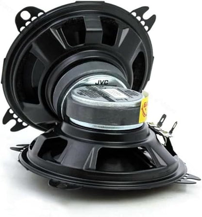JVC 210W DR SERIES SPEAKER (CS-J420X).