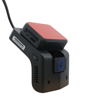 DASHCAM C3-N 3CH WIFI TRACKER WITH ADAS DMS (SHASHAT KUWAIT).