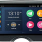 Toyota Raiz 2011  ANDROID .