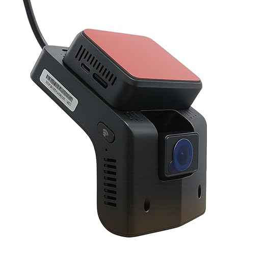 Dashcam c3-n 3ch WiFi Tracker with ADAS DMS (shasht kuwait).