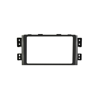 KIA MOHAVE 2009-2017 FRAME
