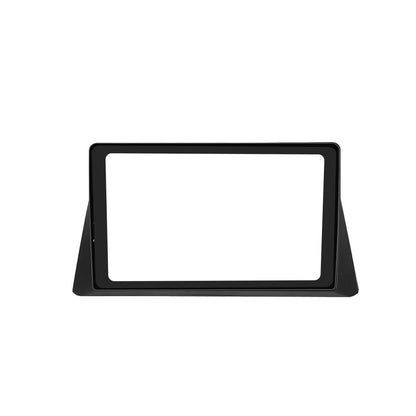 HONDA ACCORD 2008-2012 FRAME WITHOUT CAN BUS.