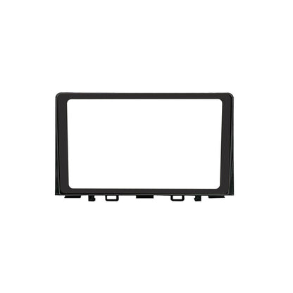 KIA RIO 2017-2019 FRAME