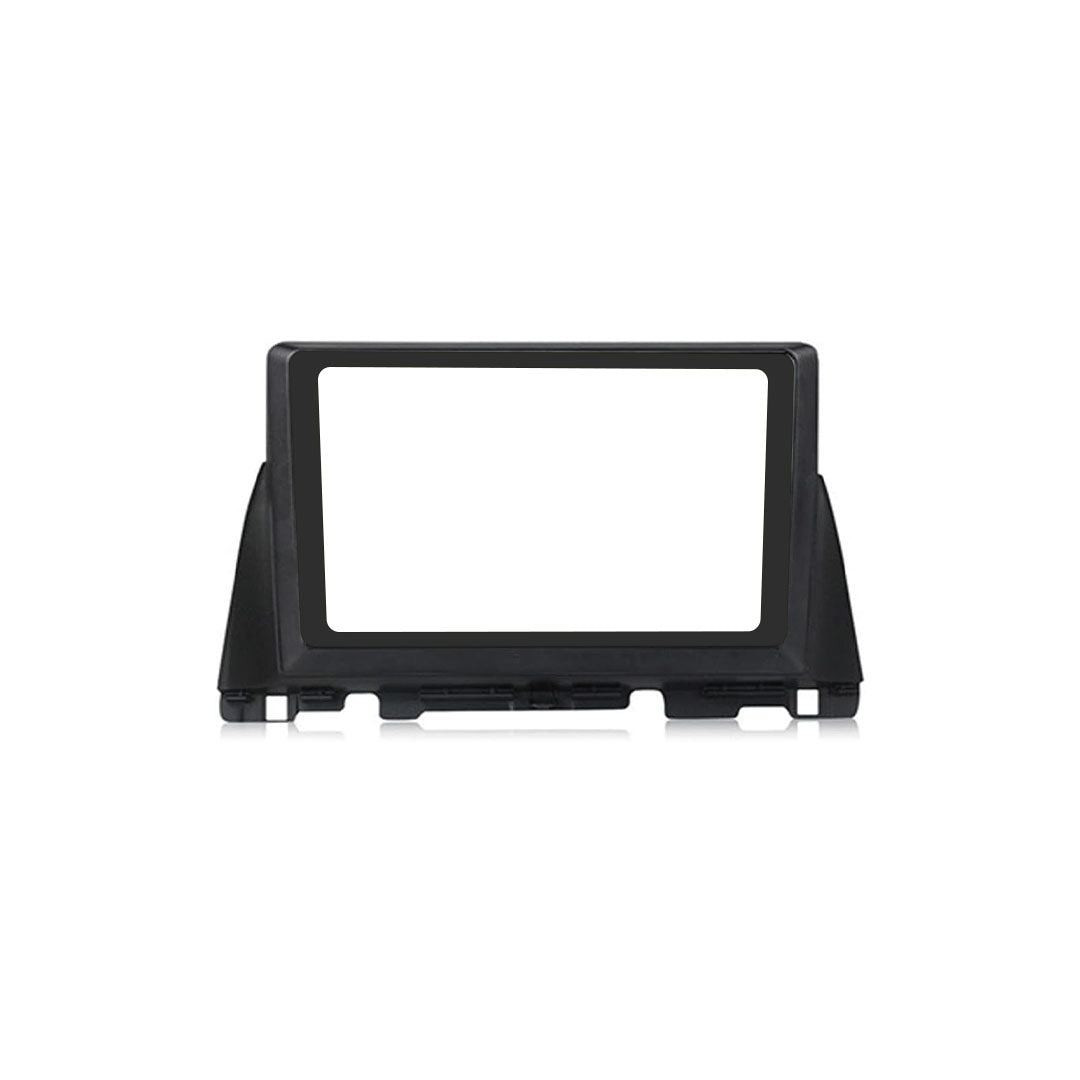 KIA OPTIMA 2016-2019 FRAME