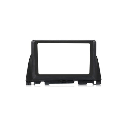 KIA OPTIMA 2016-2019 FRAME