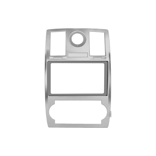 JEEP CHRYSLER 300C 2004-2011 FRAME - Shashat-kuwait – shashat-kuwait