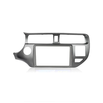 KIA RIO 2011-2015 FRAME