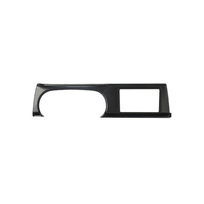 KIA SLETOS 9 INCH 2019-2020 FRAME