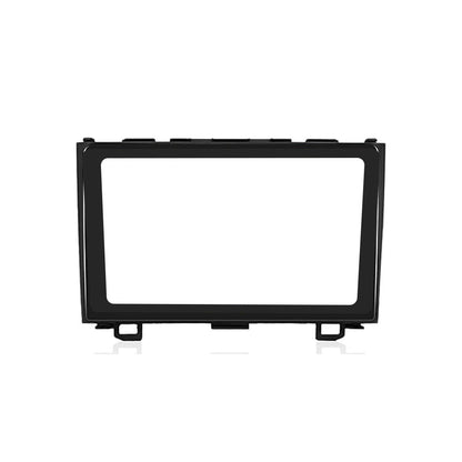 HONDA CRV 2006-2012 FRAME