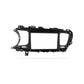 KIA OPTIMA 2013-2015 FRAME