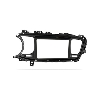 KIA OPTIMA 2013-2015 FRAME