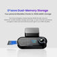 DDPAI N3 PRO 4K DASH CAM