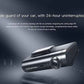 DDPAI Z60 4K Dash Cam