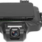 Dashcam JC450 Multi-Channel AI 3CH (10 Year Subscription Free) .