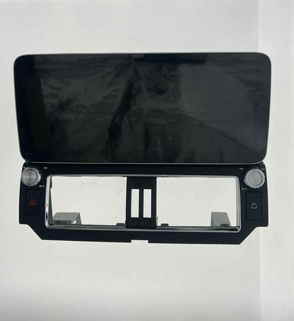 TOYOTA LAND CRUISER PRADO 12.3" (8815) 2014-2017 ANDROID