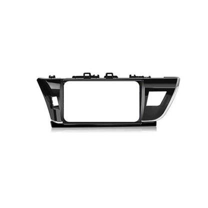 TOYOTA COROLLA 2014-2016 FRAME