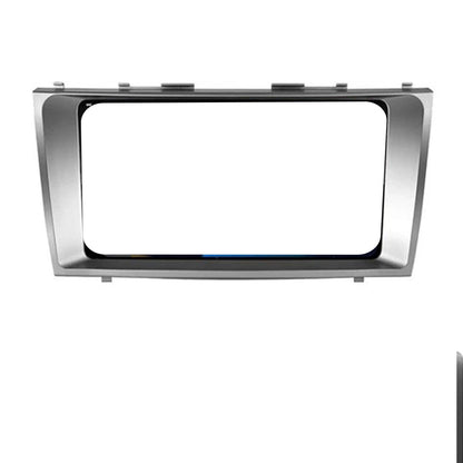 TOYOTA CAMRY 2007-2011 FRAME.