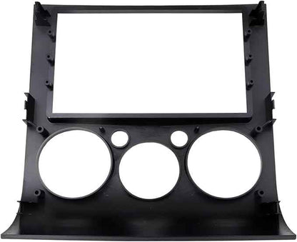 Mitsubishi Galant 2004-2007 9" ANDROID