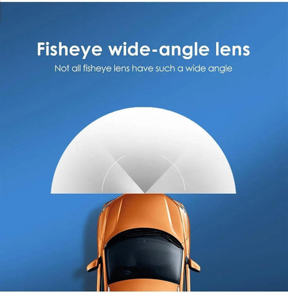 SENSATION DIAMOND 4K GMC.