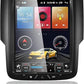 DODGE RAM 2013-2018 TESLA 4GB RAM 64GB STORAGE ANDROID ("OUT OF STOCK")