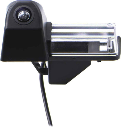 AHD X3 LAND CRUISER CAR REAR VIEW OR FRONT VIEW CAMERA.