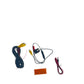 CAMERA Super hd rear-view Scc-22ahd/cvbs