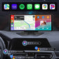 DASH CAM CARPLAY / AUTO ANDROID 2 CAMERA  CP/AA