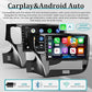 MITSUBISHI OUTLANDER 2020-2021 (6133) ANDROID