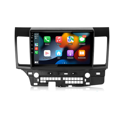 MITSUBISHI LANCER 2009-2012 (6031) ANDROID