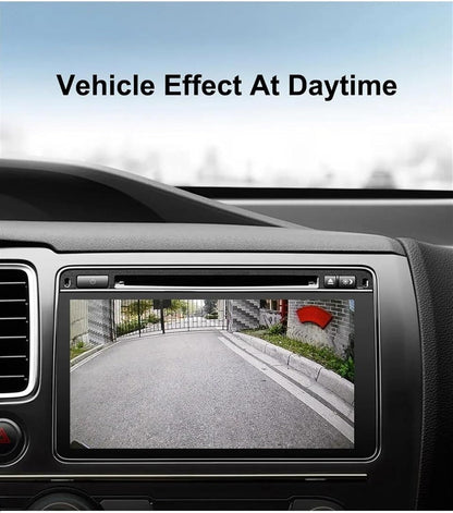 SENSATION DIAMOND 4K GMC.