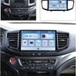 HONDA PILOT 2016-2019 FRAME 10"ANDROID