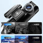 Dashcam AZDOME M550 MAX 4K