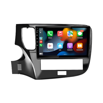 MITSUBISHI OUTLANDER 2020-2021 (6133) ANDROID