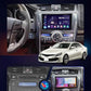 Toyota Raiz 2011  ANDROID .