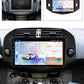 TOYOTA RAV4 2007-2012 ANDROID