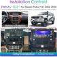 NISSAN VTECH (SAFARI) 2006-2022 12.3 INCH ANDROID