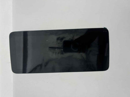 TOYOTA LAND CRUISER PRADO 12.3" (6815) 2010-2013 ANDROID