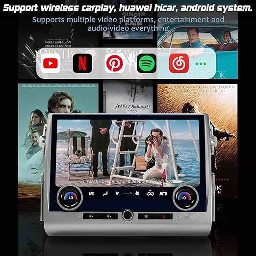 TOYOTA FJ 13.3" 2006-2020 SILVER 4GB RAM 32GB octa core 2VOL for JBL sound support special