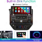 NISSAN VTECH (SAFARI) 2006-2022 12.3 INCH ANDROID