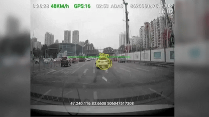 JIMIIOT JC371 4G 3CH AI DASH CAM LIVE VIDEO (10YEA SUBSCRIPTION FREE)