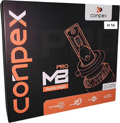 CONPEX M8 PRO H16