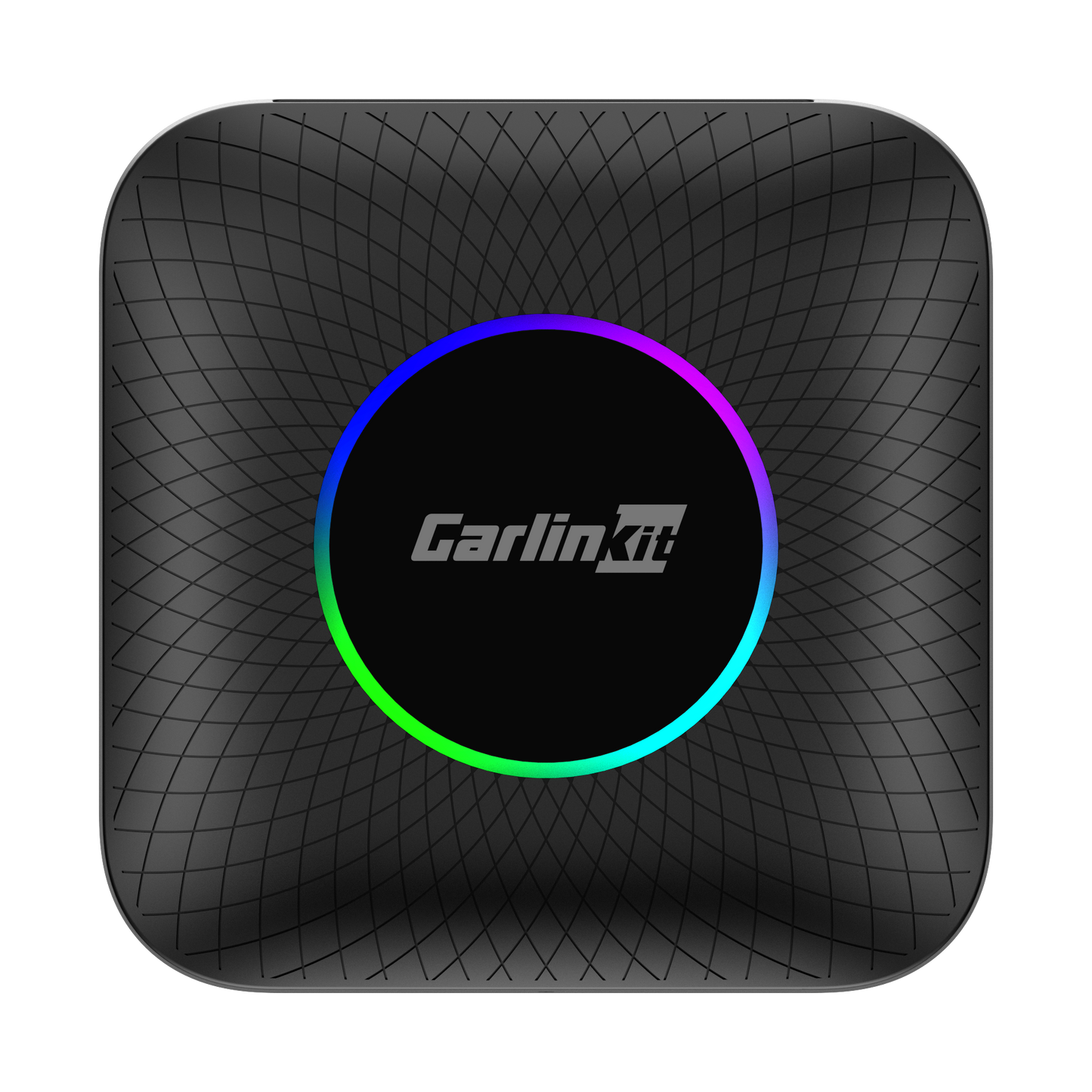 CARLINKIT 6225 CarPlay Android 13 AI Smart Box 8GB RAM 128GB STORAGE