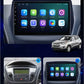 HYUNDAI TUCSON 2010-2014 ANDROID