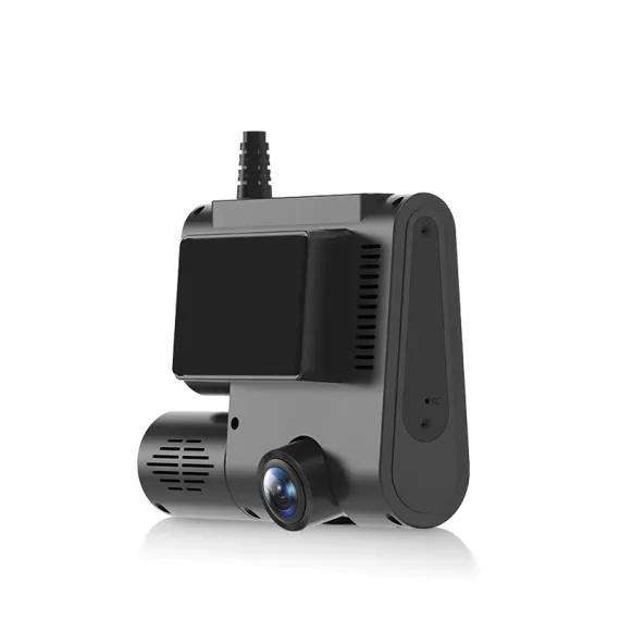 Azdome DashCam C9 PRO 2CH 4G (WITH SIM) 1080P FULL HD GPS & Wi-Fi كاميرا مراقبة السايق مباشر