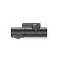 Azdome DashCam C9 PRO 2CH 4G (WITH SIM) 1080P FULL HD GPS & Wi-Fi كاميرا مراقبة السايق مباشر