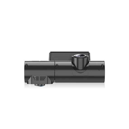 Dashcam AZDOME C9 PRO 1080P FULL HD WITH SIM