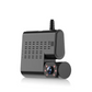 Azdome DashCam C9 PRO 2CH 4G (WITH SIM) 1080P FULL HD GPS & Wi-Fi كاميرا مراقبة السايق مباشر