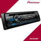 PIONEER DEH-S4250BT