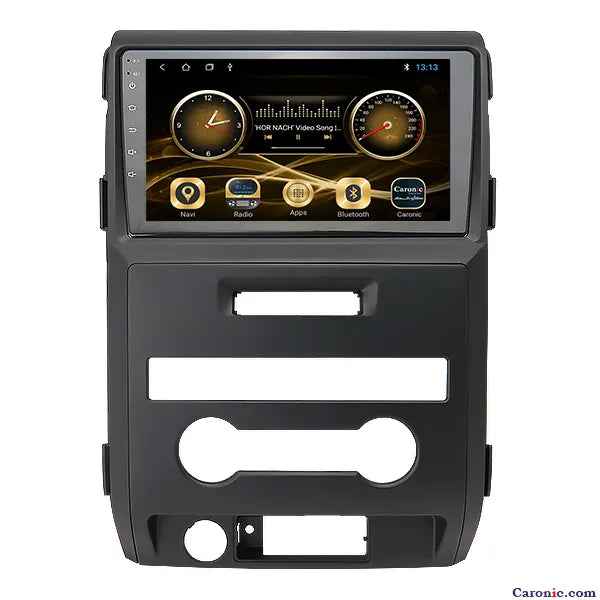 ONLY "SPECIAL ORDER" طلب خاص فقط