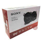 SONY 210W WITH TWITTER .